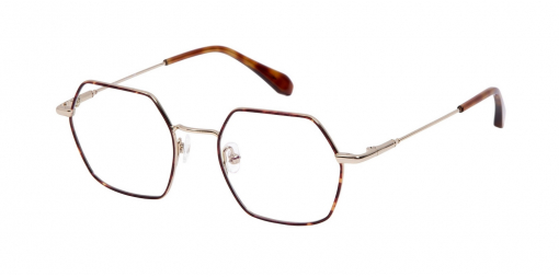 Oprawa okularowa 6610/2 MOON XS