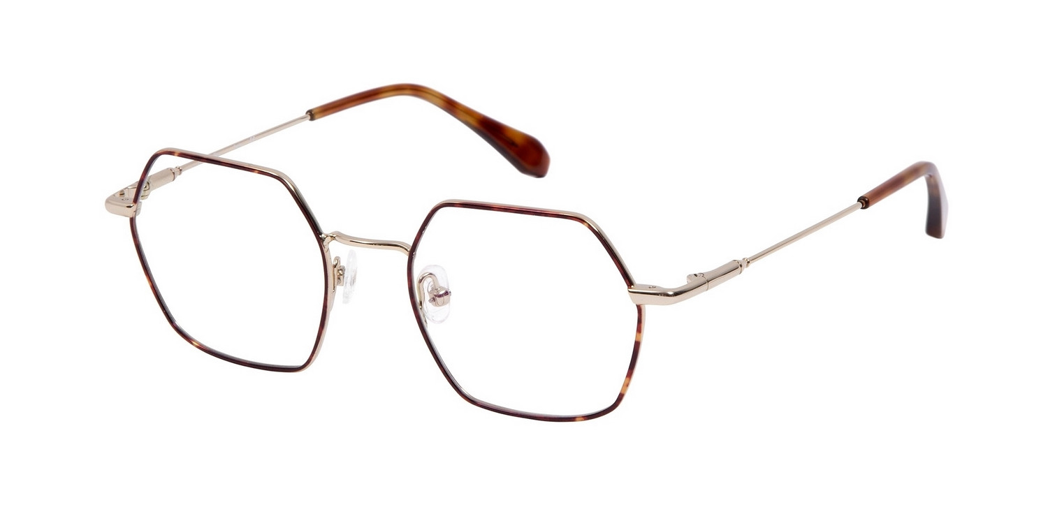 Oprawa okularowa 6610/2 MOON XS