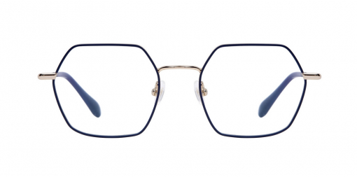 Oprawa okularowa 6610/3 MOON XS