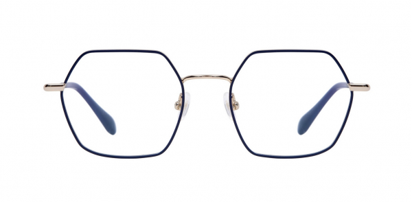 Oprawa okularowa 6610/3 MOON XS