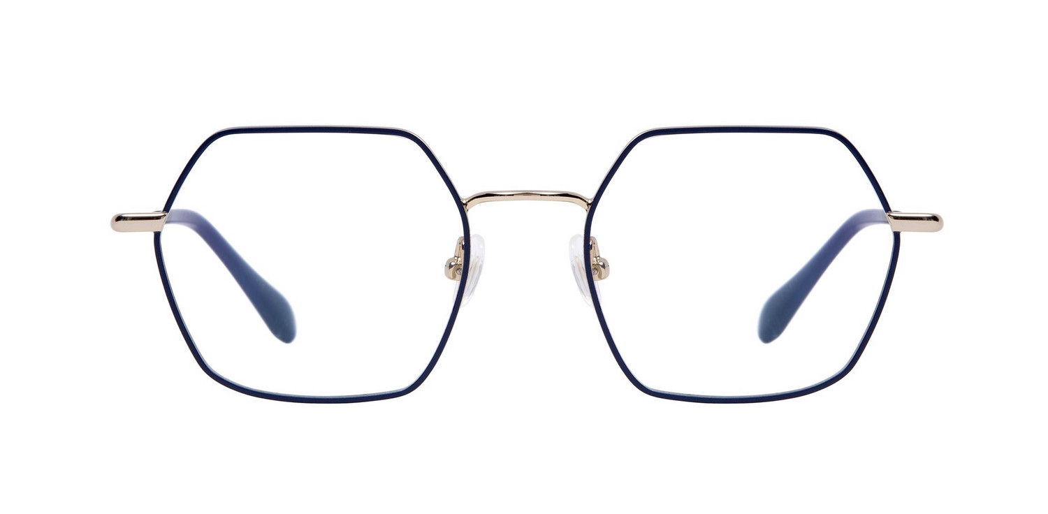 Oprawa okularowa 6610/3...