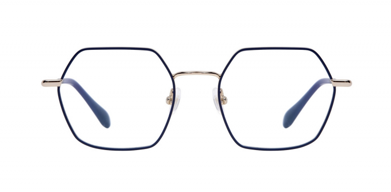 Oprawa okularowa 6610/3 MOON XS