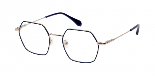 Oprawa okularowa 6610/3 MOON XS