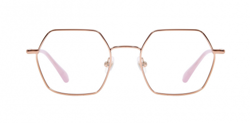 Oprawa okularowa 6610/6 MOON XS