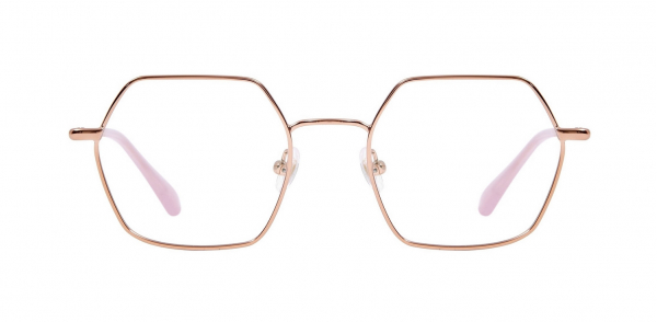 Oprawa okularowa 6610/6 MOON XS