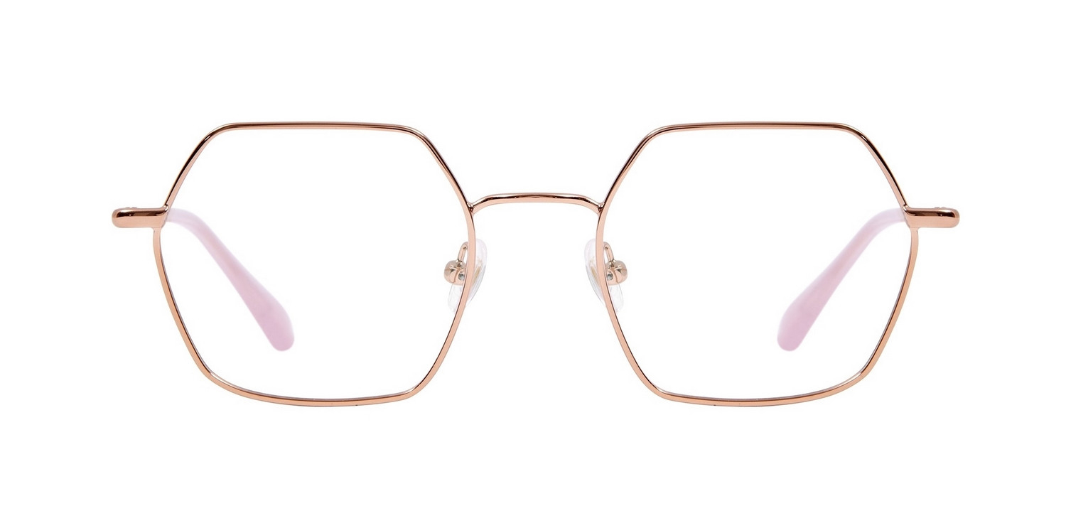 Oprawa okularowa 6610/6...