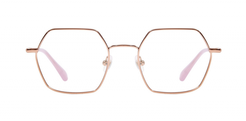 Oprawa okularowa 6610/6 MOON XS