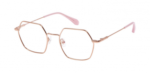 Oprawa okularowa 6610/6 MOON XS