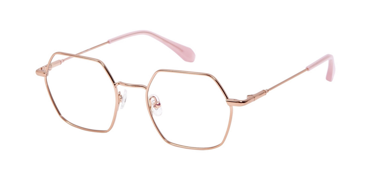 Oprawa okularowa 6610/6 MOON XS