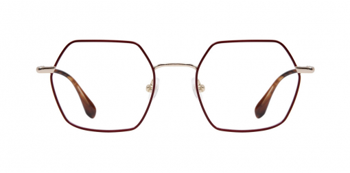 Oprawa okularowa 6610/9 MOON XS