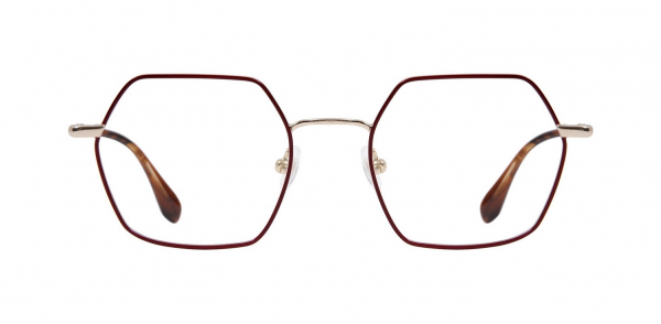 Oprawa okularowa 6610/9 MOON XS