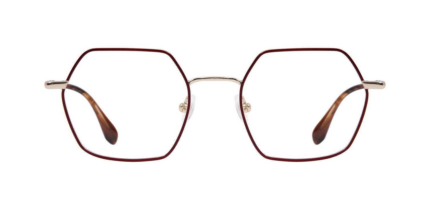 Oprawa okularowa 6610/9 MOON XS