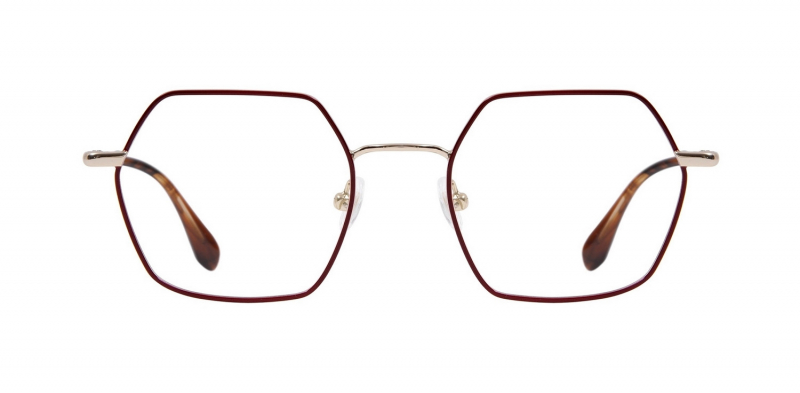 Oprawa okularowa 6610/9 MOON XS