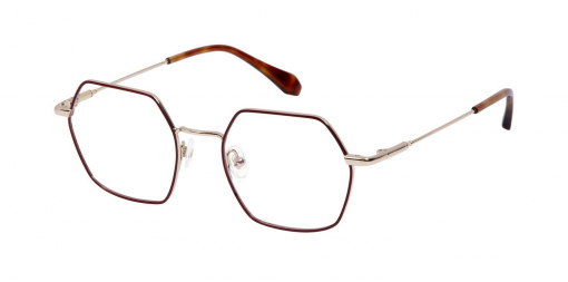 Oprawa okularowa 6610/9 MOON XS