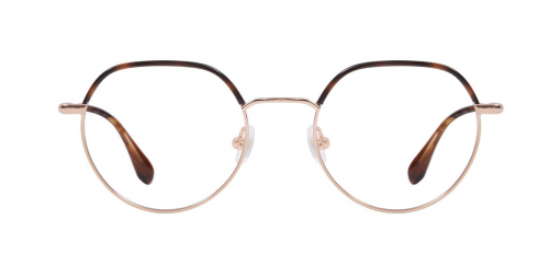 Oprawa okularowa 6611/0 MAYA XS