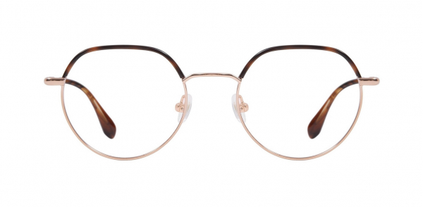 Oprawa okularowa 6611/0 MAYA XS