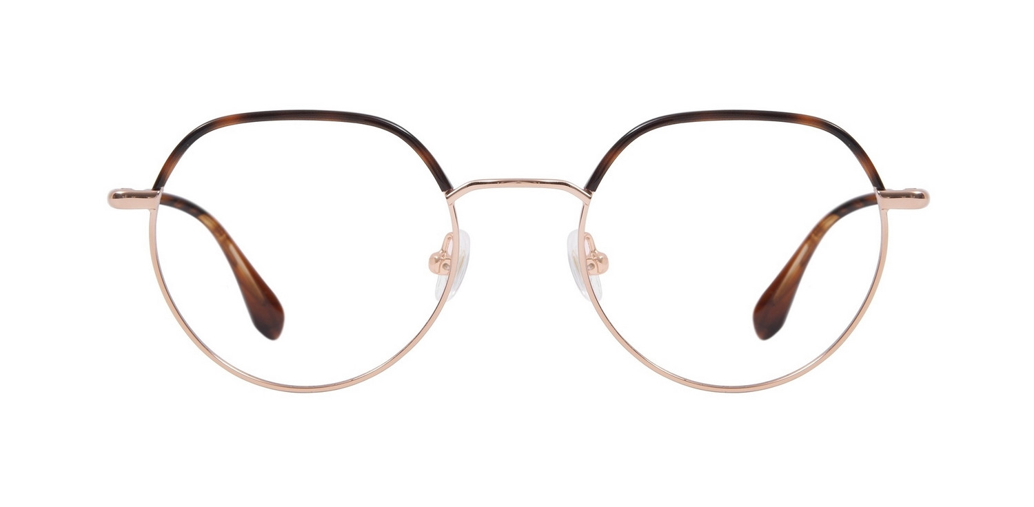 Oprawa okularowa 6611/0 MAYA XS