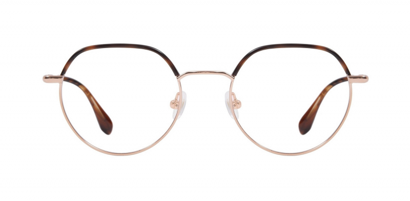 Oprawa okularowa 6611/0 MAYA XS