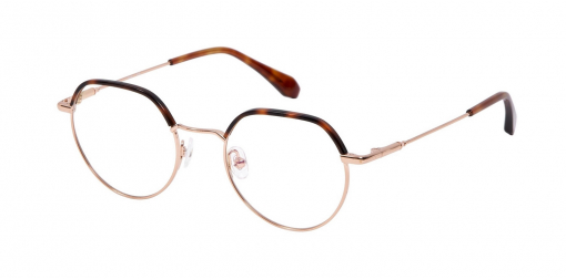 Oprawa okularowa 6611/0 MAYA XS