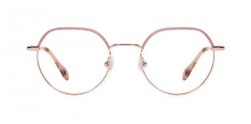 Oprawa okularowa 6611/6 MAYA XS