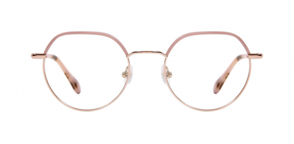 Oprawa okularowa 6611/6 MAYA XS