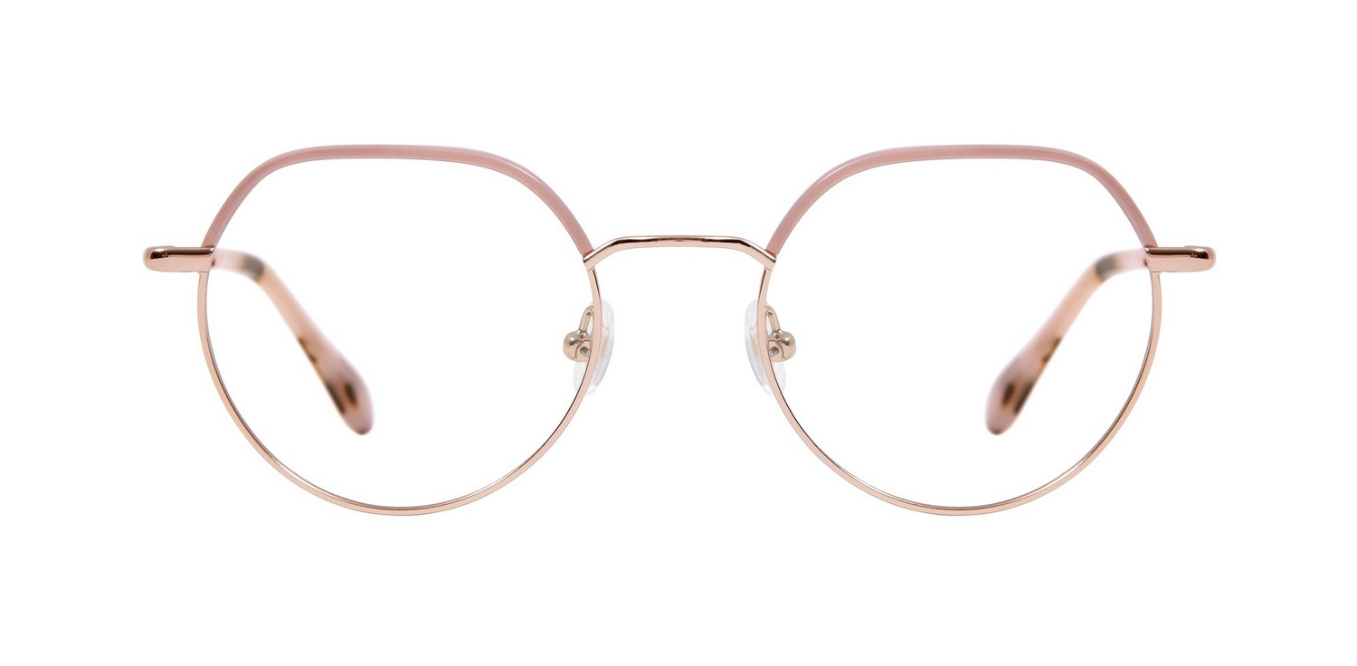 Oprawa okularowa 6611/6...