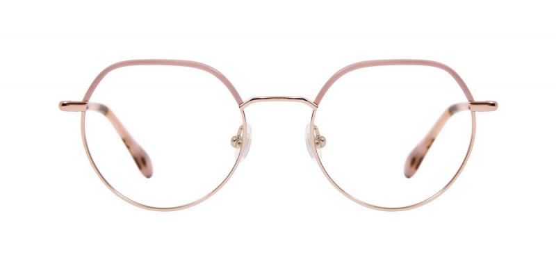 Oprawa okularowa 6611/6 MAYA XS