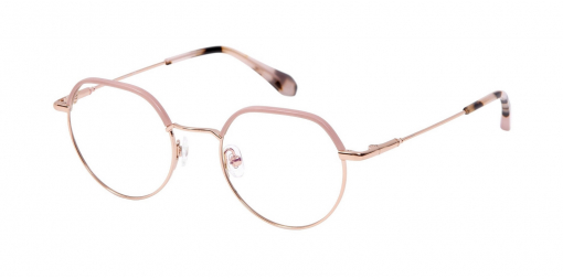 Oprawa okularowa 6611/6 MAYA XS