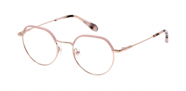 Oprawa okularowa 6611/6 MAYA XS