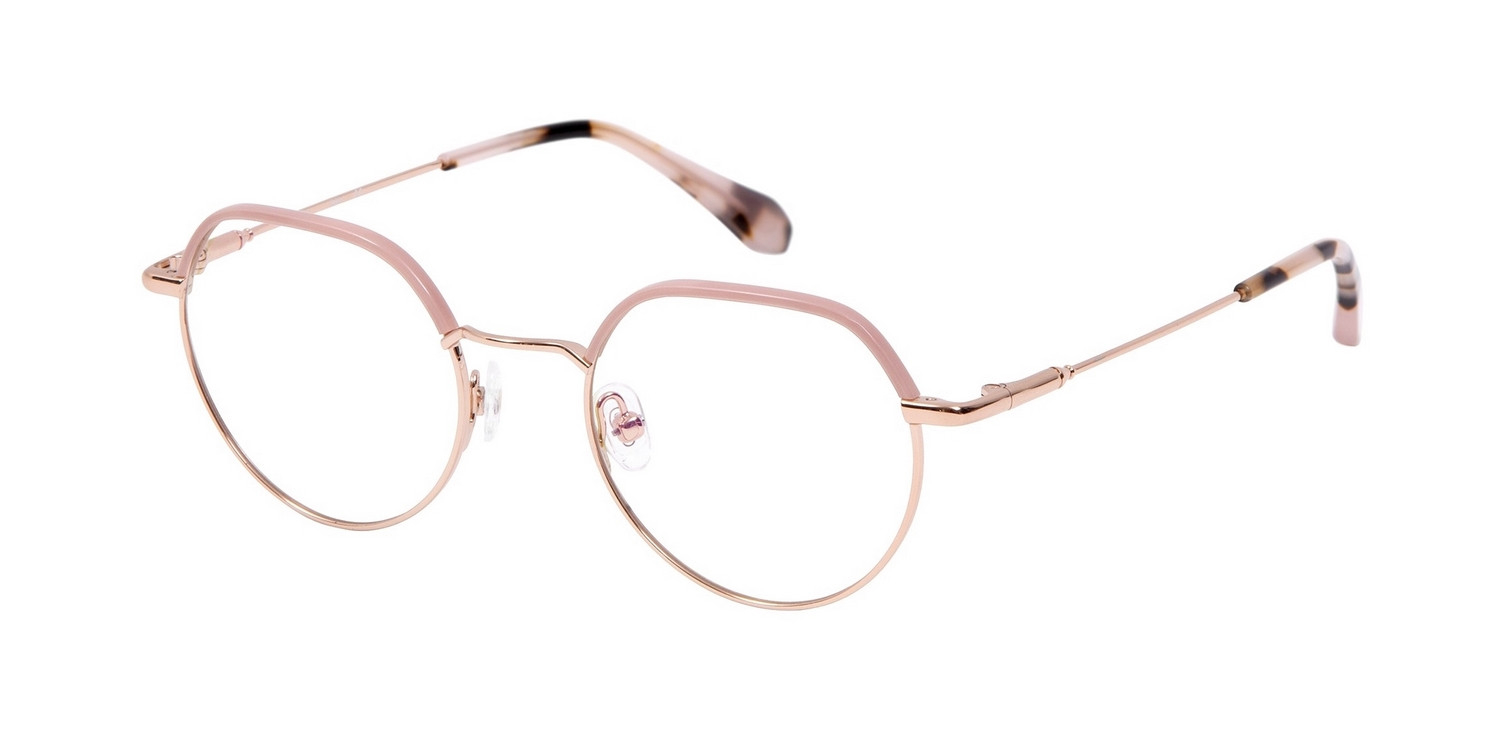 Oprawa okularowa 6611/6 MAYA XS