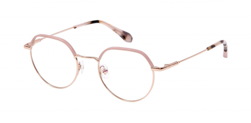 Oprawa okularowa 6611/6 MAYA XS