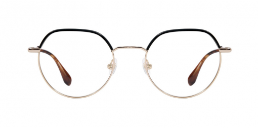 Oprawa okularowa 6611/7 MAYA XS