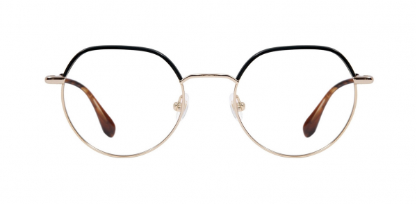 Oprawa okularowa 6611/7 MAYA XS