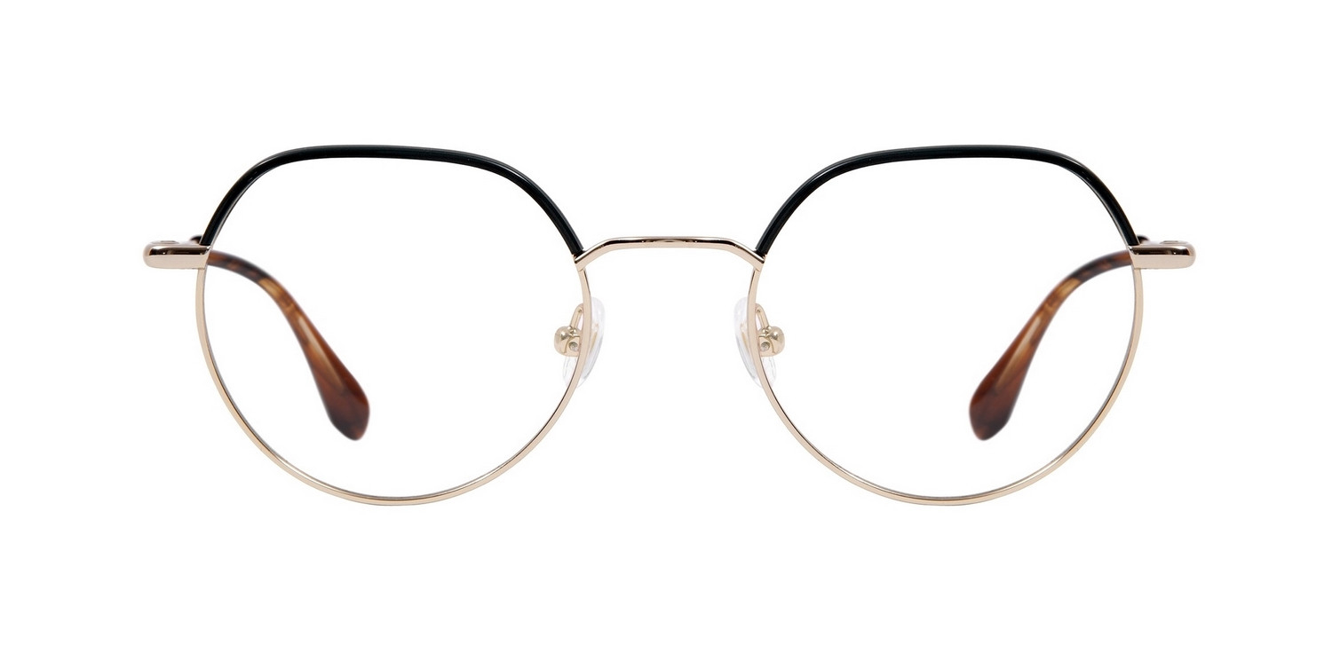 Oprawa okularowa 6611/7 MAYA XS