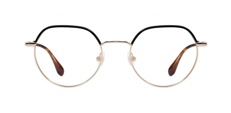 Oprawa okularowa 6611/7 MAYA XS