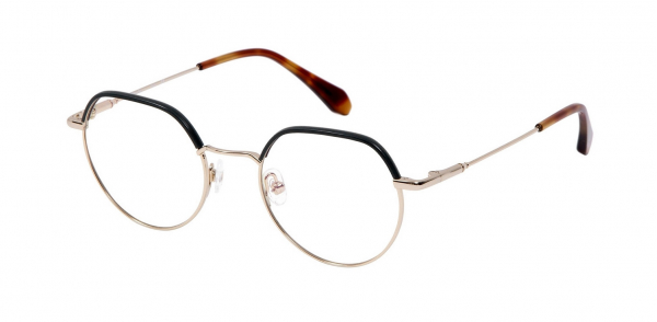 Oprawa okularowa 6611/7 MAYA XS