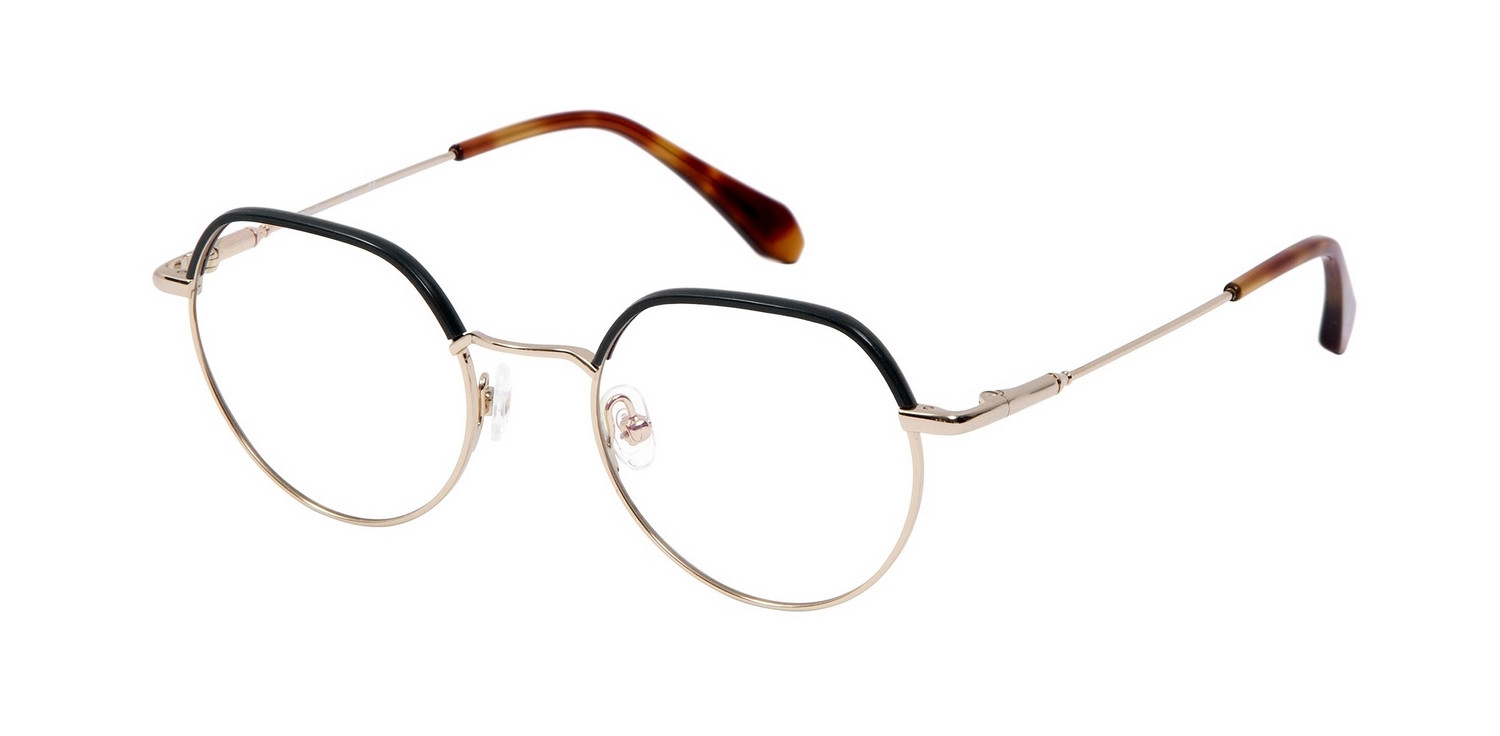 Oprawa okularowa 6611/7 MAYA XS