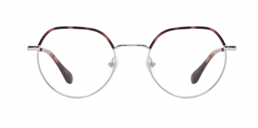Oprawa okularowa 6611/8 MAYA XS