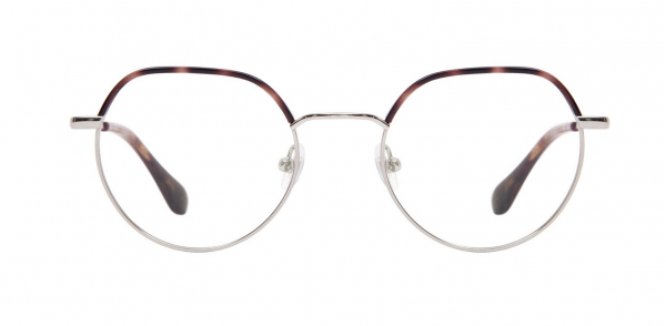 Oprawa okularowa 6611/8 MAYA XS