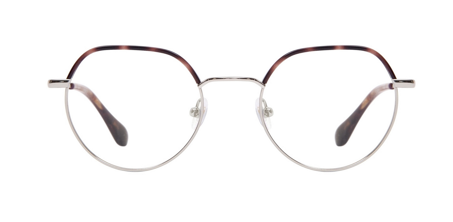 Oprawa okularowa 6611/8 MAYA XS