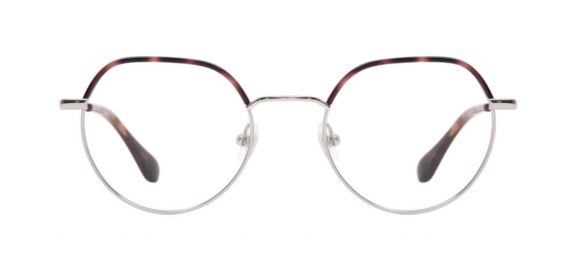 Oprawa okularowa 6611/8 MAYA XS