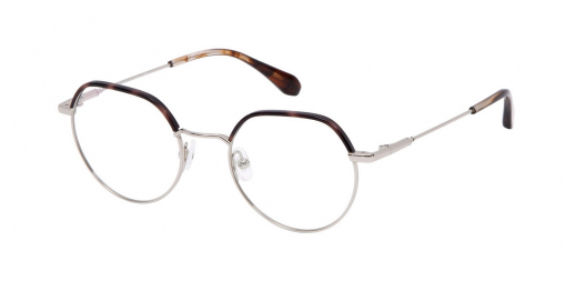 Oprawa okularowa 6611/8 MAYA XS