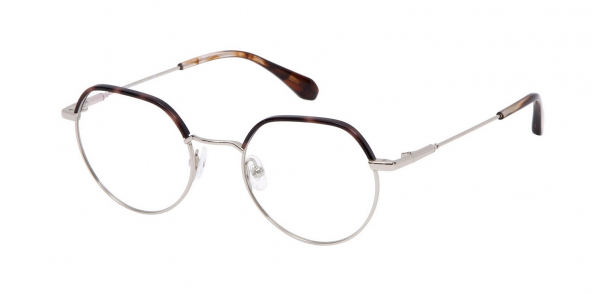 Oprawa okularowa 6611/8 MAYA XS