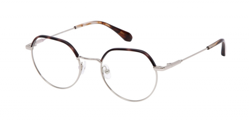 Oprawa okularowa 6611/8 MAYA XS