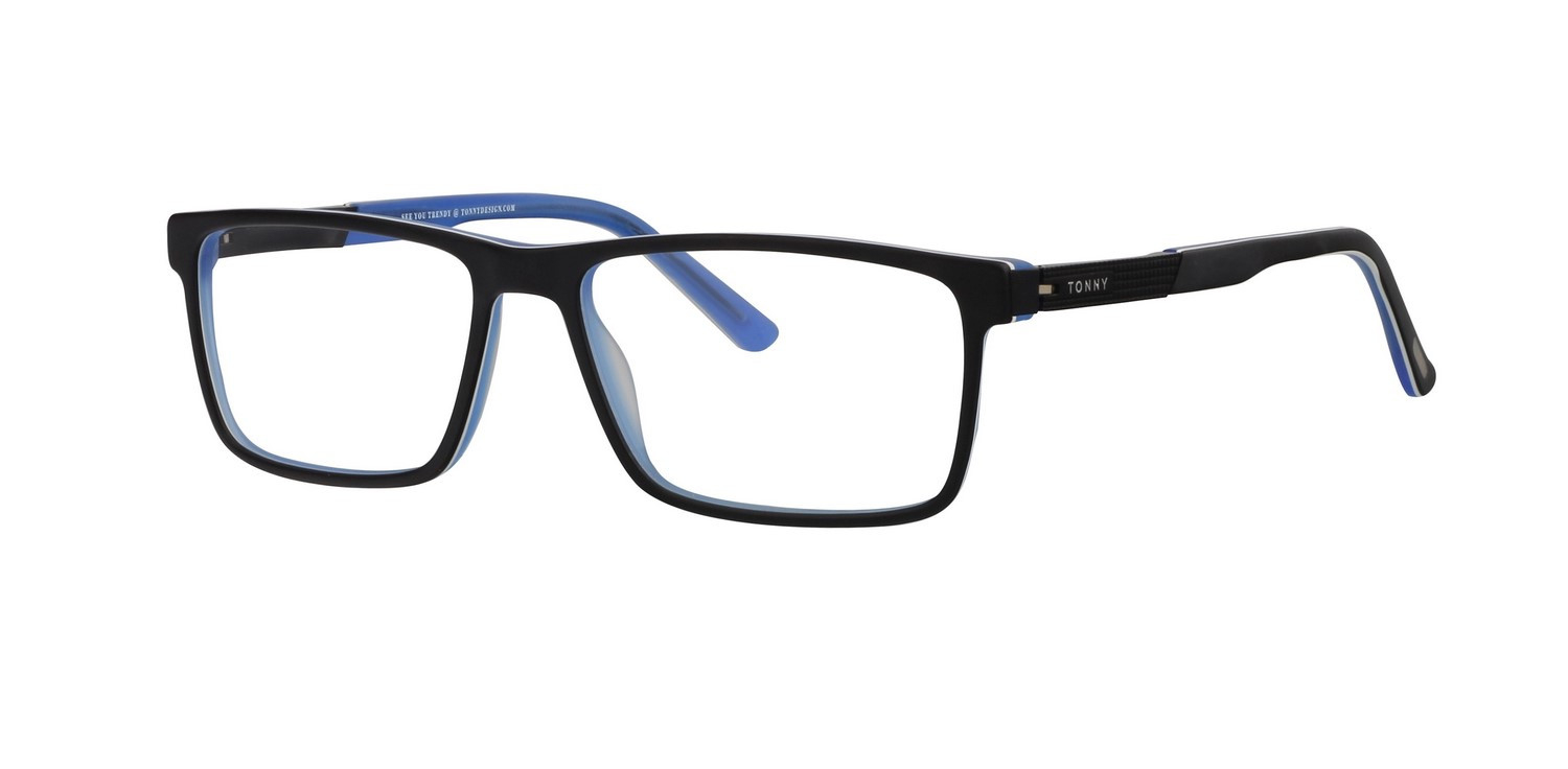 TONNY 4602C2