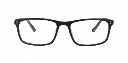 Oprawa okularowa TONNY 4606C1M