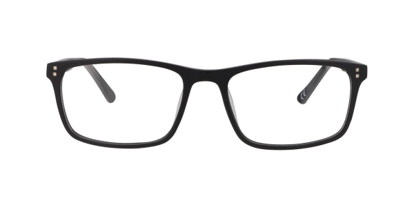 Oprawa okularowa TONNY 4606C1M