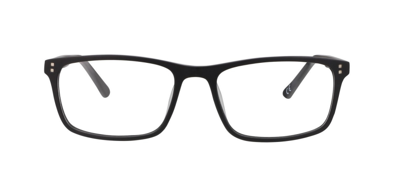 Oprawa okularowa TONNY 4606C1M