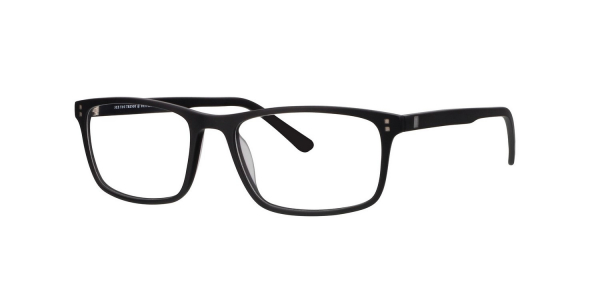 Oprawa okularowa TONNY 4606C1M