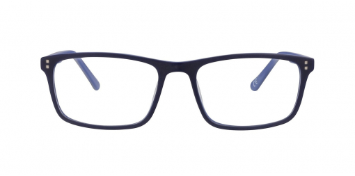 Oprawa okularowa TONNY 4606C2M